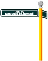 RUEDUFAU.PCT
