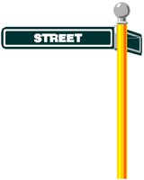 STREET.PCT