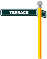 TERRACE.PCT