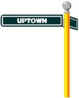 UPTOWN.PCT