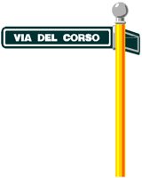 VIADCRSO.PCT
