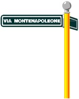 VIAMONTE.PCT
