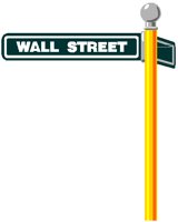 WALLST.PCT