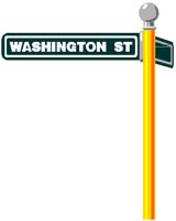 WASHNGTN.PCT