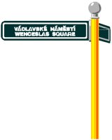 WENCESQR.PCT