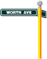 WORTHAV.PCT