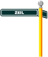 ZEIL.PCT