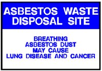 ASBESTS.PCT
