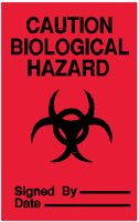 BIOHAZ2.PCT