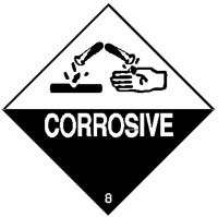 CORROSIV.PCT