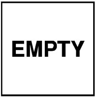 EMPTY.PCT