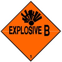 EXPLOS_B.PCT