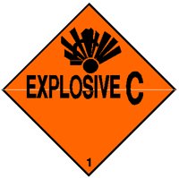 EXPLOS_C.PCT