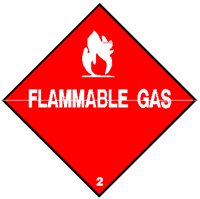 FLAMGAS.PCT