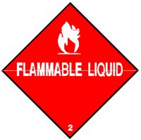 FLAMLIQ.PCT