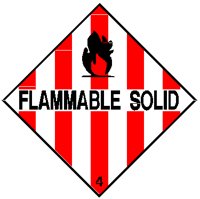 FLAMMABL.PCT