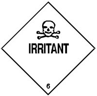 IRRITNT.PCT