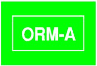 ORM-A.PCT