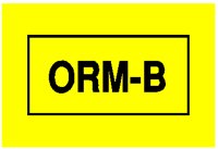 ORM-B.PCT