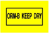 ORM-BDRY.PCT