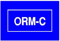 ORM-C.PCT