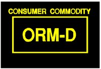 ORM-D.PCT