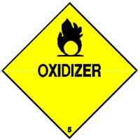 OXIDIZR.PCT