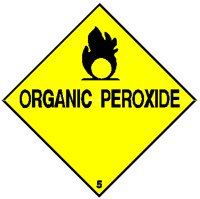 PEROXIDE.PCT