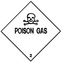 POISNGAS.PCT