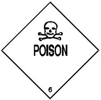 POISON.PCT