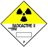 RADIO_II.PCT