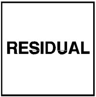 RESIDUAL.PCT