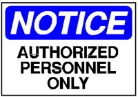 AUTHPERS.PCT