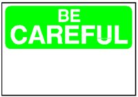 BECARE.PCT