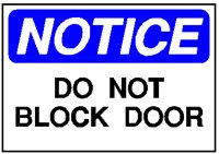 BLOKDOOR.PCT