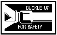 BUCKLUP.PCT