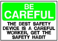 CAREFUL.PCT