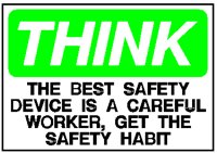 CAREFUL2.PCT