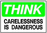 CARELESS.PCT