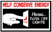 CONSERVE.PCT