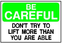 DONTLIFT.PCT