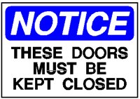 DOORCLOS.PCT