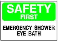 EYEBATH.PCT