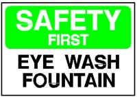 EYEWASH.PCT