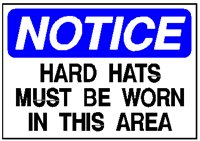 HARDHAT.PCT