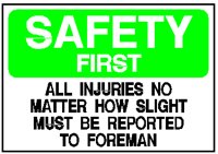 INJURY.PCT