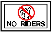 NORIDRS.PCT