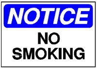 NOSMOKE.PCT