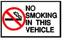 NOSMOKE2.PCT