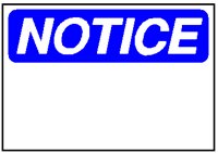 NOTICE.PCT